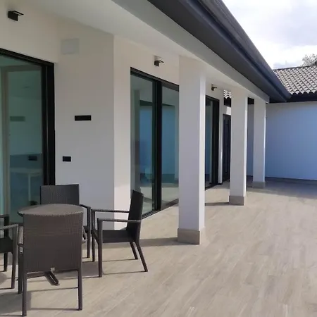 Dorneda 57 Villa Oleiros